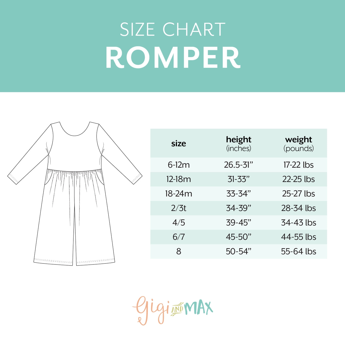 Kids floral wide leg romper