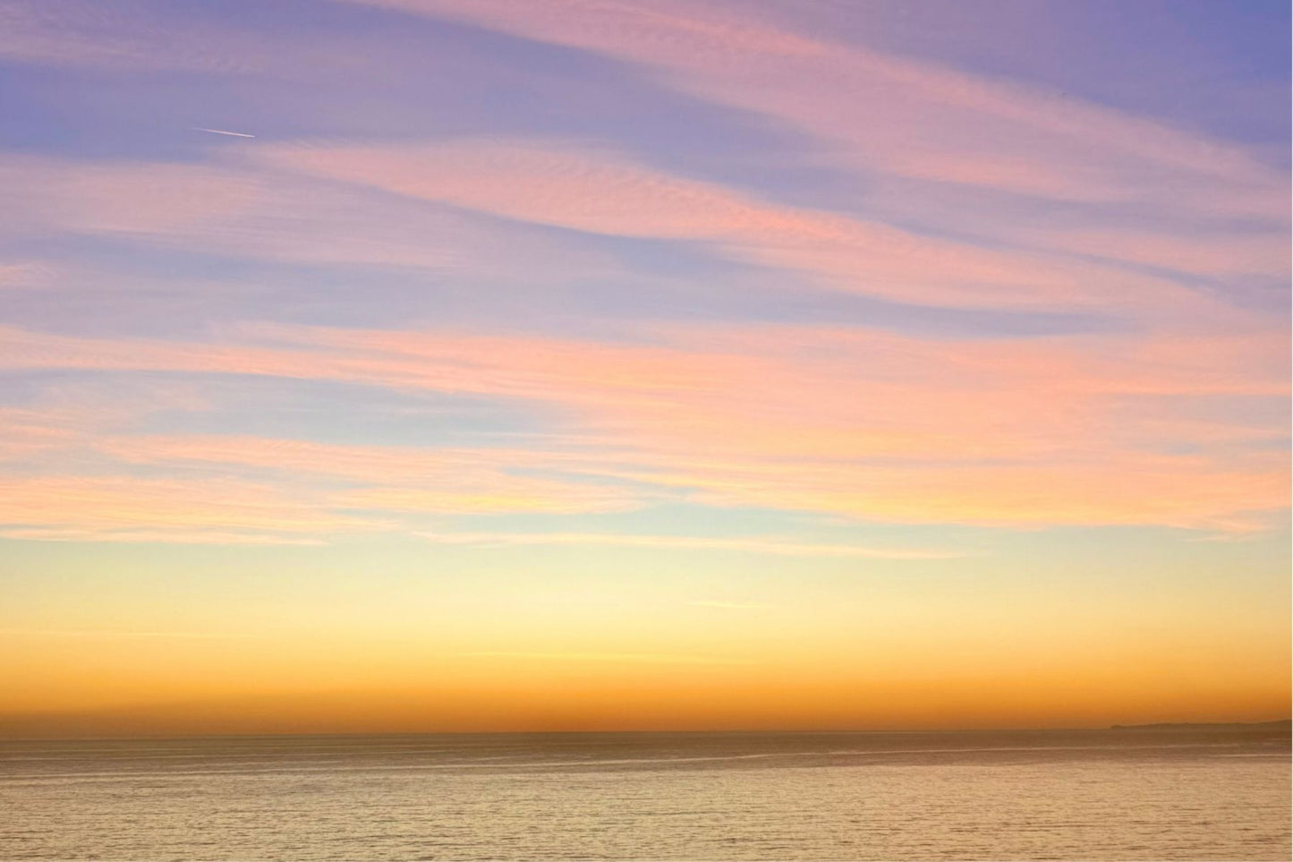 Soft light, quiet endings, and moments worth holding onto.
